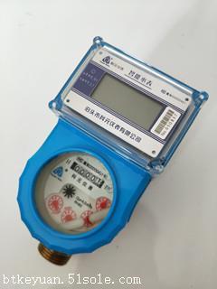 IC卡智能水表,2018年價(jià)格優(yōu)惠圖片_高清圖