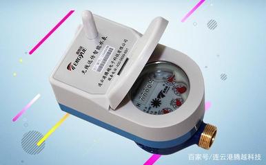 如何提高對智能水表周期性檢定的重視?