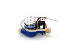 濮陽刷卡智能水表廠 刷卡智能水表多少錢