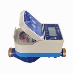 北京北京 報價 圖片 北京ic卡智能水表廠