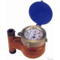 山西省智能水表市場價_山西省智能水表