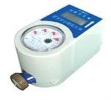 【供應商洛智能水表廠家,全新產(chǎn)品】價格,廠家,圖片,其他,成都水表廠(電子商務)-中國行業(yè)信息網(wǎng)