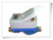 浙江水表浙江智能水表&equiv;浙江IC卡水表浙江水表%浙江智能水表價浙江水表公司_CO土木在線(原網(wǎng)易土木在線)