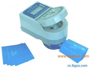 河北智能水表,河北智能水表生產(chǎn)廠家,河北智能水表價格