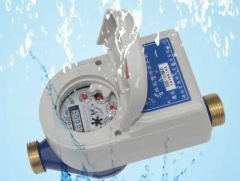 2021-2026年中國(guó)智能水表行業(yè)發(fā)展監(jiān)測(cè)及投資戰(zhàn)略規(guī)劃研究報(bào)告