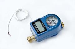 煤氣表報(bào)價(jià)_煤氣表供應(yīng)_煤氣表廠商批發(fā)-商務(wù)聯(lián)盟產(chǎn)品頻道