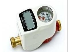 平?jīng)鲭A梯水價(jià)智能水表價(jià)格廠家_儀器儀表欄目