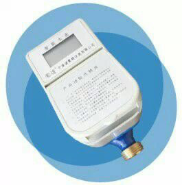【水表,云南智能插卡水表預(yù)付費(fèi)功能,先購(gòu)水后用水,昆明智能水表無(wú)費(fèi)自動(dòng)關(guān)閥停水】?jī)r(jià)格_廠家_圖片
