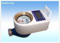 【智能射頻卡】_智能射頻卡價(jià)格_智能射頻卡圖片_智能射頻卡批發(fā)_智能射頻卡廠家 - 產(chǎn)品庫(kù) - 阿土伯交易網(wǎng)