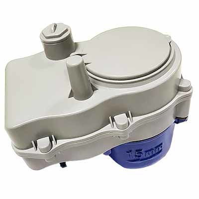 中繼器黃頁 名錄 中繼器公司 廠家 八方資源網中繼器黃頁