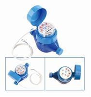 水表|水表價格|水表批發 - 中國儀器儀表網