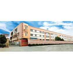 兆基科技公司 智能物聯網水表廠 物聯網水表廠