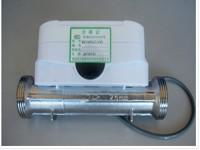 遠傳水表價格 買的智能水表,就選西安北斗星數碼,遠傳水表價格 買的智能水表,就選西安北斗星數碼生產廠家,遠傳水表價格 買的智能水表,就選西安北斗星數碼價格