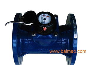 不銹鋼水表廠家,水表廠家批發,智能水表批發,不銹鋼水表廠家,水表廠家批發,智能水表批發生產廠家,不銹鋼水表廠家,水表廠家批發,智能水表批發價格