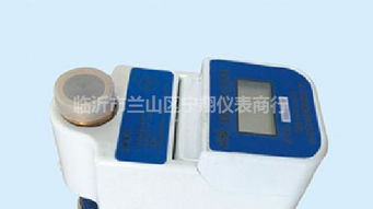 家用ic卡智能水表廠 ic卡智能水表廠 寧翔大口徑水表