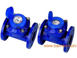 不銹鋼水表廠家,水表廠家批發(fā),智能水表批發(fā),不銹鋼水表廠家,水表廠家批發(fā),智能水表批發(fā)生產(chǎn)廠家,不銹鋼水表廠家,水表廠家批發(fā),智能水表批發(fā)價格