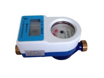 通州磁卡水表廠家直銷與海淀智能水表廠供應產品介紹