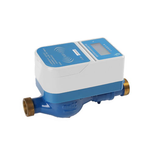 智能水表使用中的常見反饋問題與應對策略