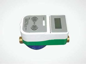 天津市智能水表生產(chǎn)廠家與智能水表發(fā)展趨勢