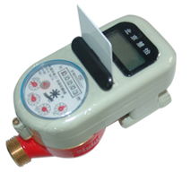 北京IC卡智能水表廠 創(chuàng)新科技，引領(lǐng)智慧水務(wù)新時代