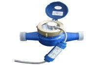 山東濰微科技 專業(yè)供應(yīng)各類智能控制水表，助力智慧水務(wù)建設(shè)