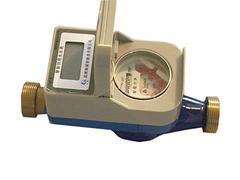 淄博海源智能表 價位合理的智能水表品牌推薦