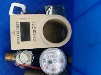 通化地區智能水表價格解析與產品供應指南